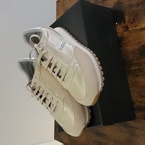Hugo Boss men's sneakers